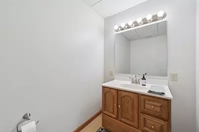 [Address not provided], West Deer, PA 15024 - Photo 34