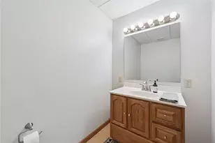 [Address not provided], West Deer, PA 15024 - Photo 34