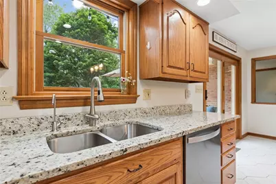 [Address not provided], West Deer, PA 15024 - Photo 12