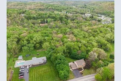 [Address not provided], West Deer, PA 15024 - Photo 44