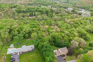 [Address not provided], West Deer, PA 15024 - Photo 44