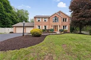 155 Starr Rd, West Deer, PA 15024 - Photo 1