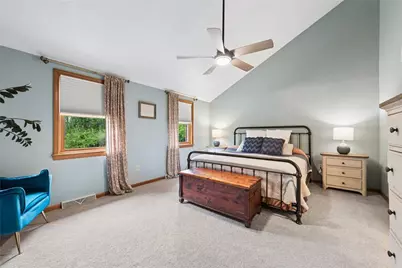 [Address not provided], West Deer, PA 15024 - Photo 20