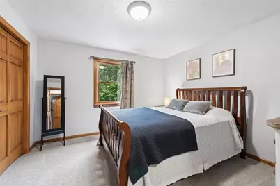 [Address not provided], West Deer, PA 15024 - Photo 30
