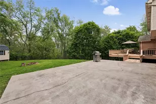 [Address not provided], West Deer, PA 15024 - Photo 42