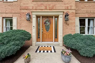 [Address not provided], West Deer, PA 15024 - Photo 2
