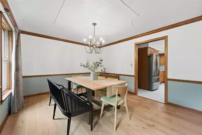 [Address not provided], West Deer, PA 15024 - Photo 6