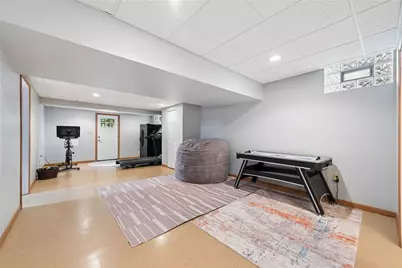 [Address not provided], West Deer, PA 15024 - Photo 36