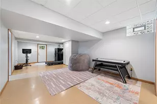 [Address not provided], West Deer, PA 15024 - Photo 36