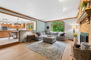 [Address not provided], West Deer, PA 15024 - Photo 16