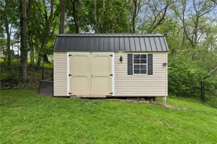 [Address not provided], West Deer, PA 15024 - Photo 40