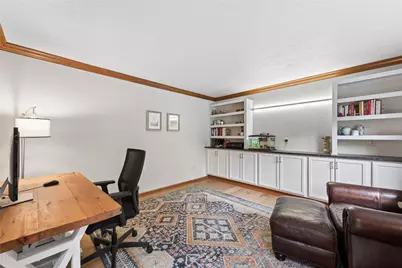 [Address not provided], West Deer, PA 15024 - Photo 4