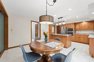 [Address not provided], West Deer, PA 15024 - Photo 14