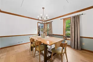 [Address not provided], West Deer, PA 15024 - Photo 8