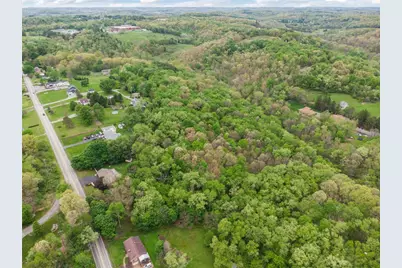 [Address not provided], West Deer, PA 15024 - Photo 46