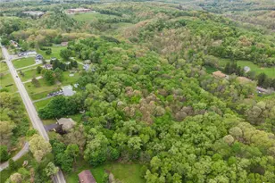 [Address not provided], West Deer, PA 15024 - Photo 46