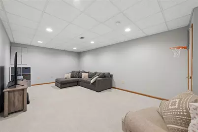 [Address not provided], West Deer, PA 15024 - Photo 32