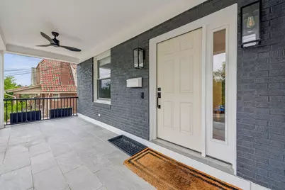 244 Hazel Drive, Pittsburgh, PA 15228 - Photo 2