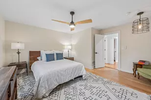 244 Hazel Dr, Pittsburgh, PA 15228 - Photo 26