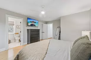244 Hazel Dr, Pittsburgh, PA 15228 - Photo 22