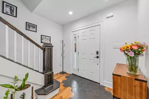 244 Hazel Dr, Pittsburgh, PA 15228 - Photo 18