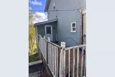 811 Lime St, Monongahela, PA 15063 - Photo 6