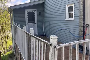 811 Lime St, Monongahela, PA 15063 - Photo 6