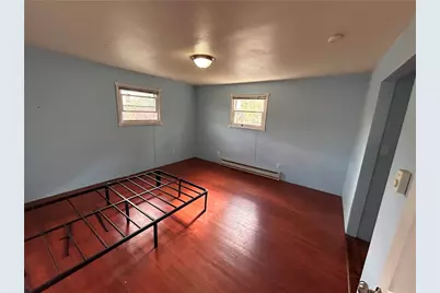 811 Lime St, Monongahela, PA 15063 - Photo 28