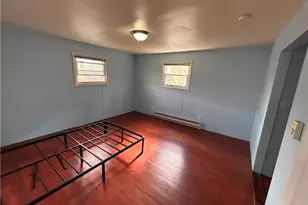 811 Lime St, Monongahela, PA 15063 - Photo 28