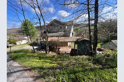 811 Lime St, Monongahela, PA 15063 - Photo 38