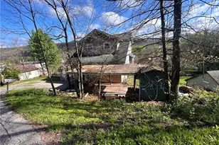 811 Lime St, Monongahela, PA 15063 - Photo 38