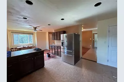 811 Lime St, Monongahela, PA 15063 - Photo 12
