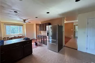 811 Lime St, Monongahela, PA 15063 - Photo 12