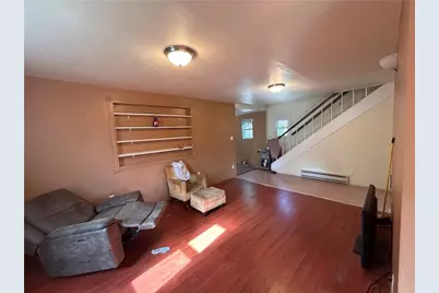 811 Lime St, Monongahela, PA 15063 - Photo 10