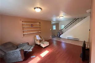 811 Lime St, Monongahela, PA 15063 - Photo 10