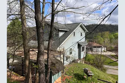811 Lime St, Monongahela, PA 15063 - Photo 40