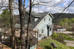 811 Lime St, Monongahela, PA 15063 - Photo 40