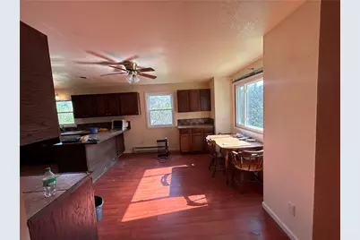 811 Lime St, Monongahela, PA 15063 - Photo 16