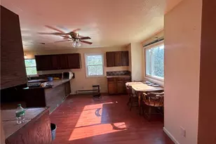 811 Lime St, Monongahela, PA 15063 - Photo 16