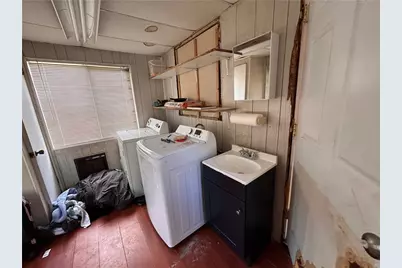 811 Lime St, Monongahela, PA 15063 - Photo 34