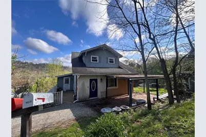811 Lime St, Monongahela, PA 15063 - Photo 2