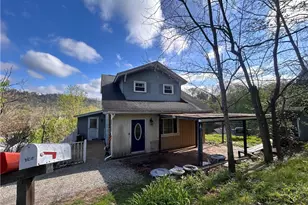 811 Lime St, Monongahela, PA 15063 - Photo 2