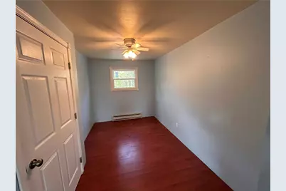 811 Lime St, Monongahela, PA 15063 - Photo 26