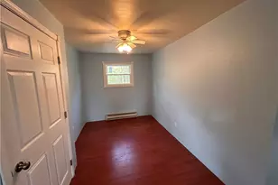 811 Lime St, Monongahela, PA 15063 - Photo 26