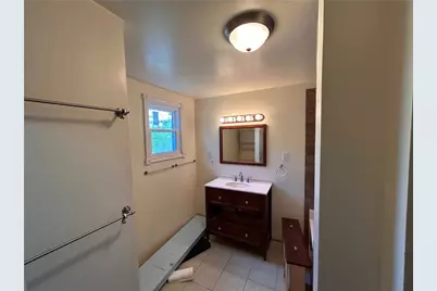 811 Lime St, Monongahela, PA 15063 - Photo 30