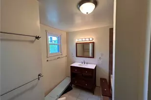 811 Lime St, Monongahela, PA 15063 - Photo 30