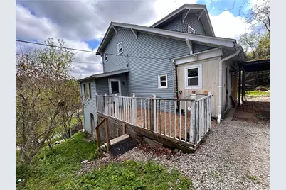 811 Lime St, Monongahela, PA 15063 - Photo 4