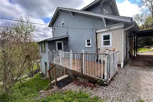 811 Lime St, Monongahela, PA 15063 - Photo 4