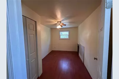 811 Lime St, Monongahela, PA 15063 - Photo 24