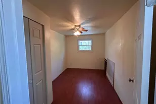 811 Lime St, Monongahela, PA 15063 - Photo 24